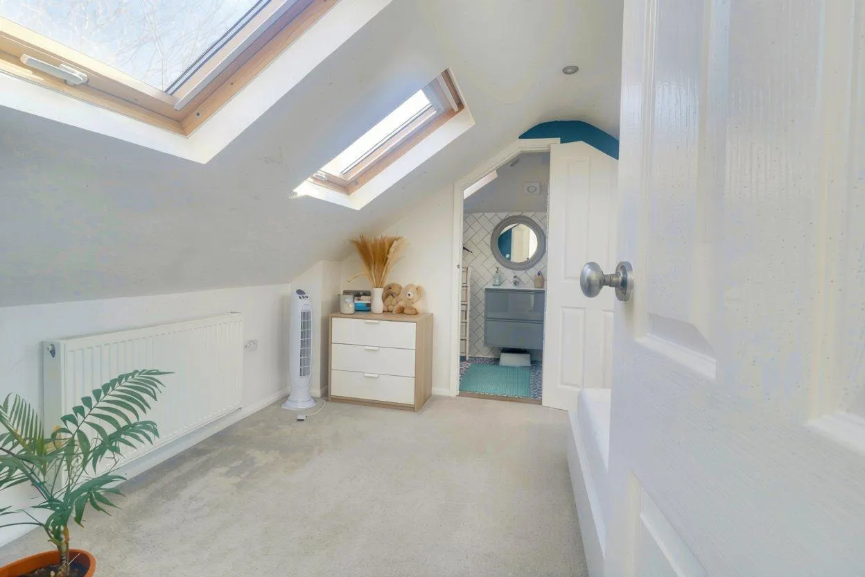 Vermont Road, Ipswich, IP4, photo 29