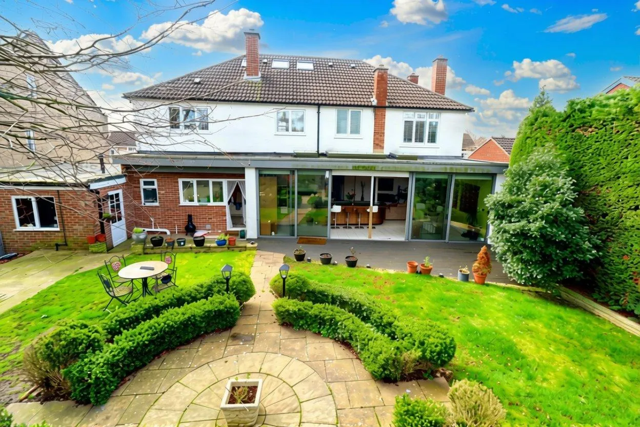 Vermont Road, Ipswich, IP4, photo 35