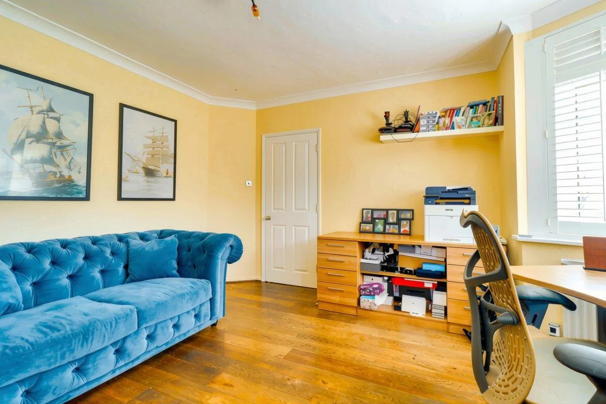 Vermont Road, Ipswich, IP4, photo 13