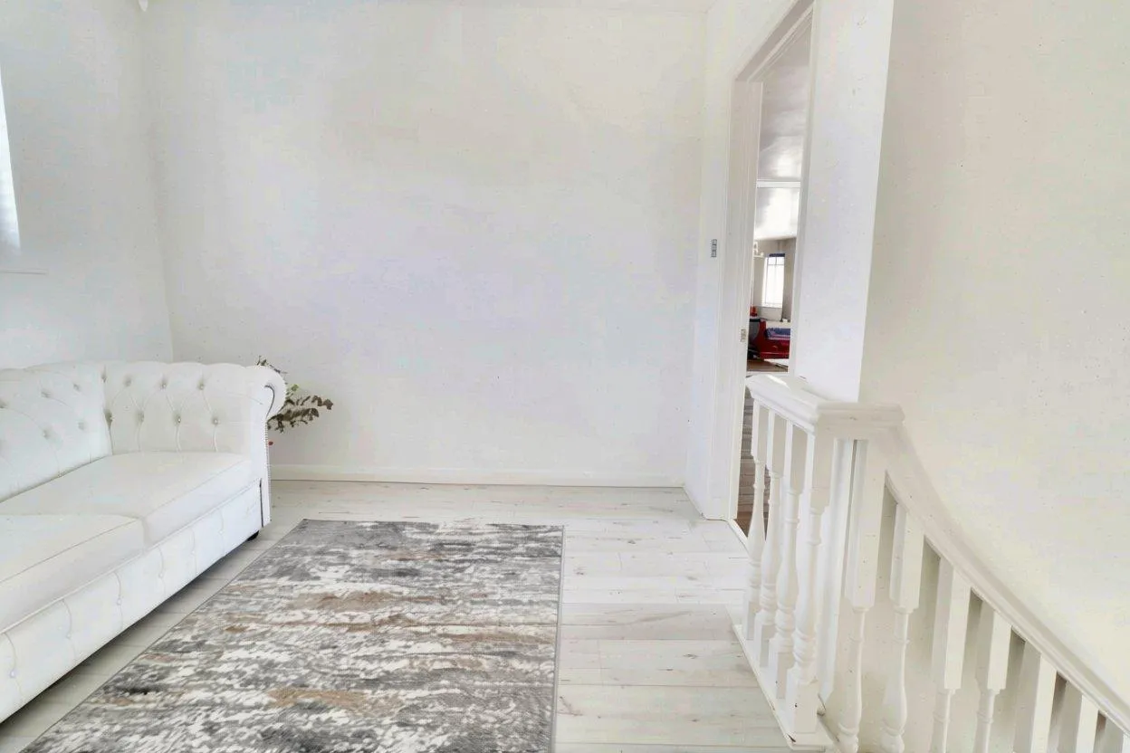 Vermont Road, Ipswich, IP4, photo 18