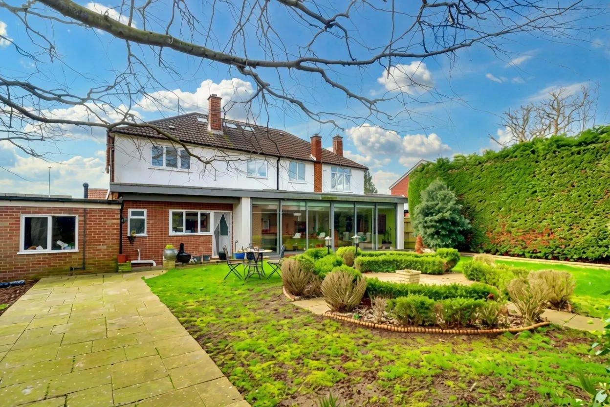Vermont Road, Ipswich, IP4, photo 36