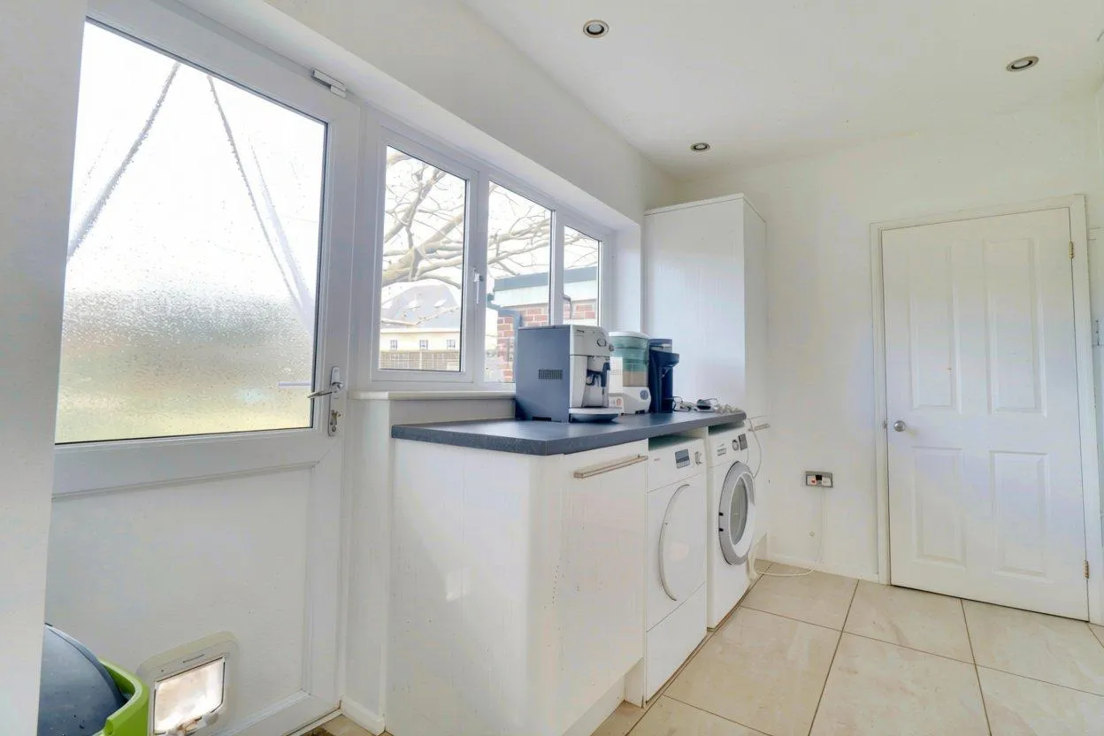 Vermont Road, Ipswich, IP4, photo 15