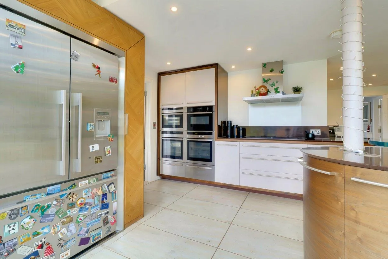 Vermont Road, Ipswich, IP4, photo 10