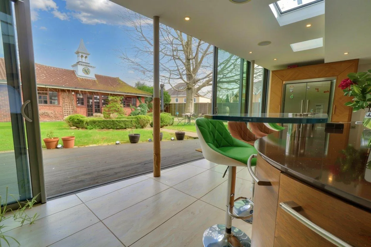 Vermont Road, Ipswich, IP4, photo 12