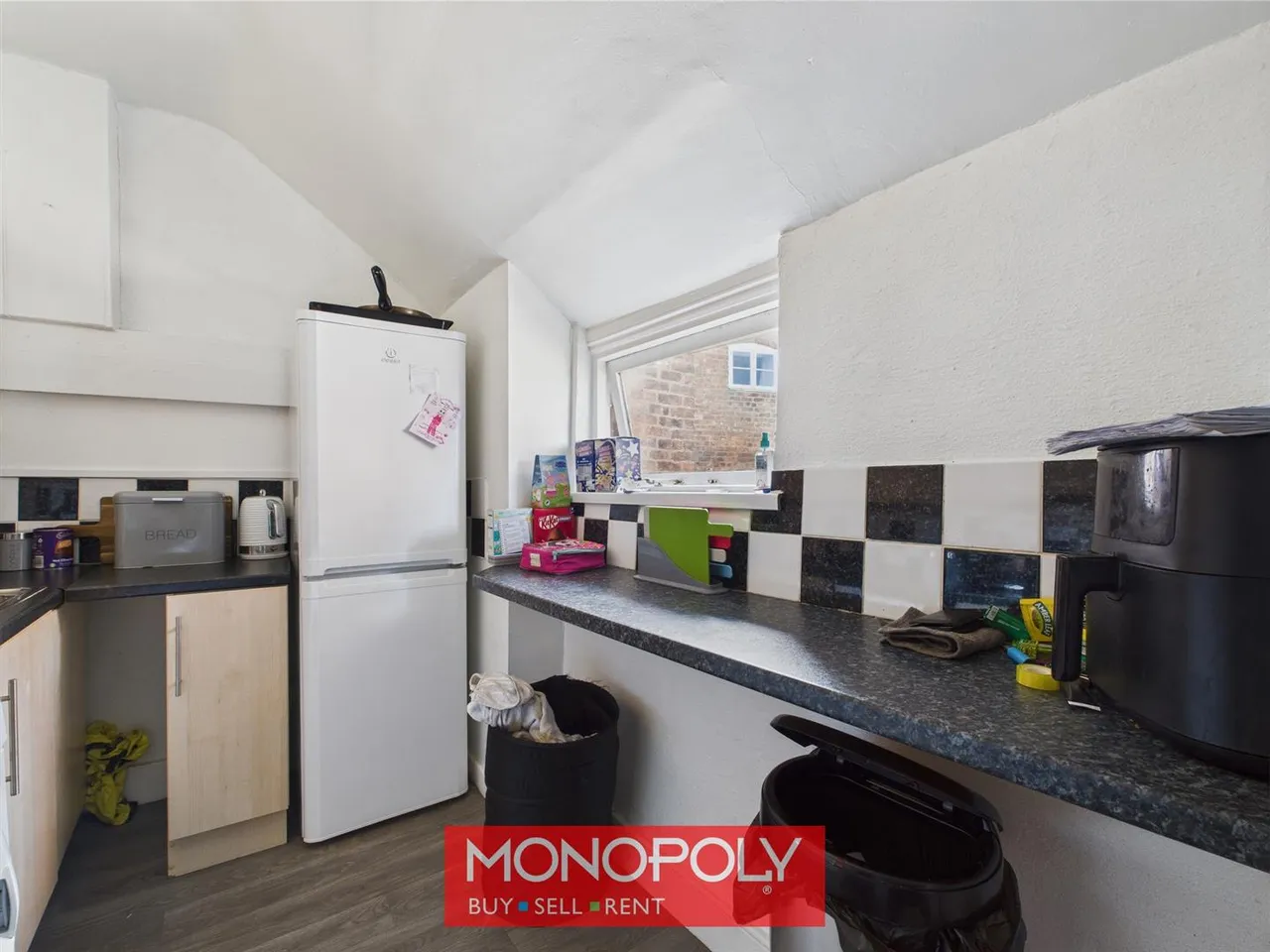 Vale Street, Denbigh, LL16, photo 21