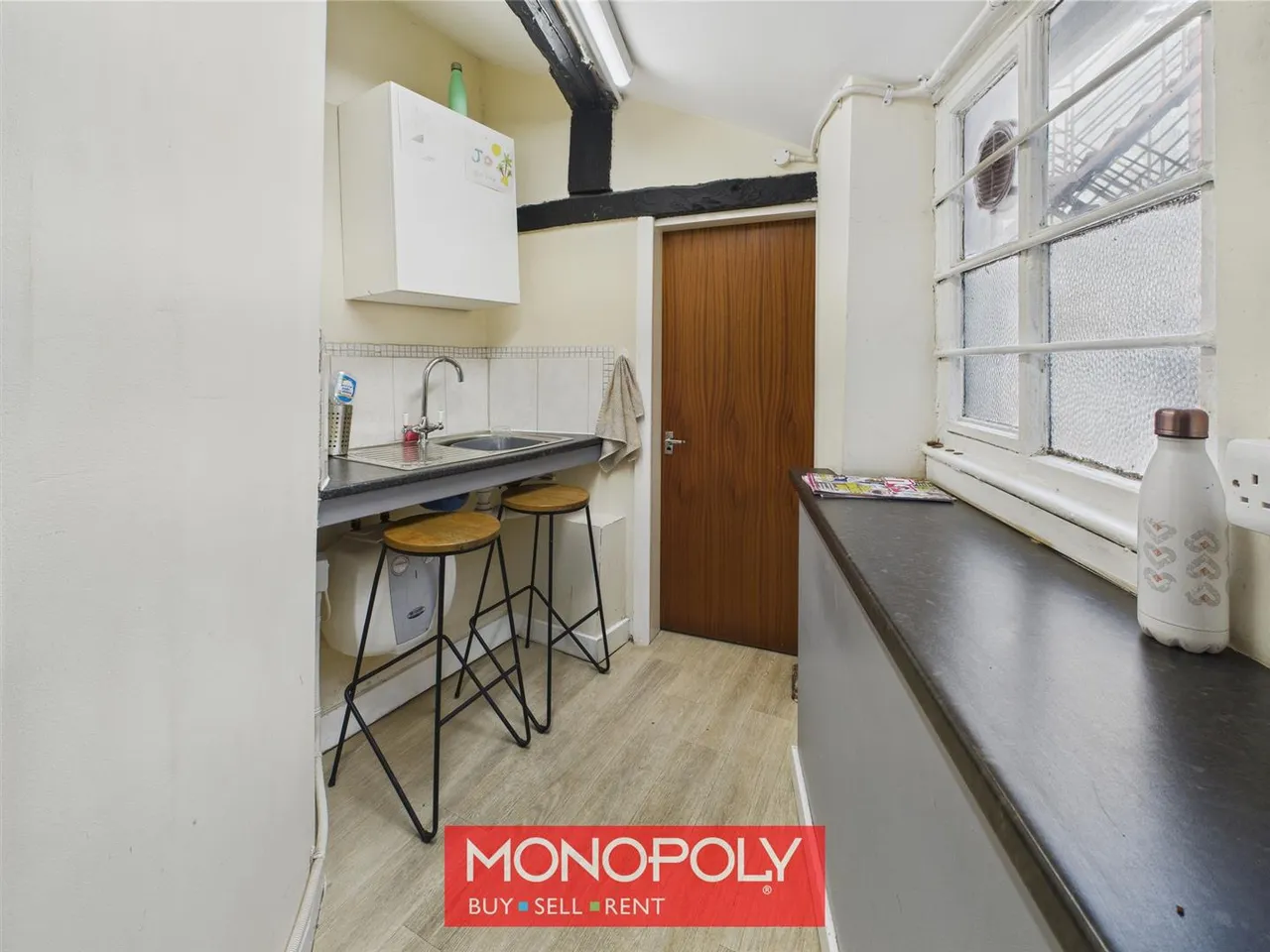 Vale Street, Denbigh, LL16, photo 10