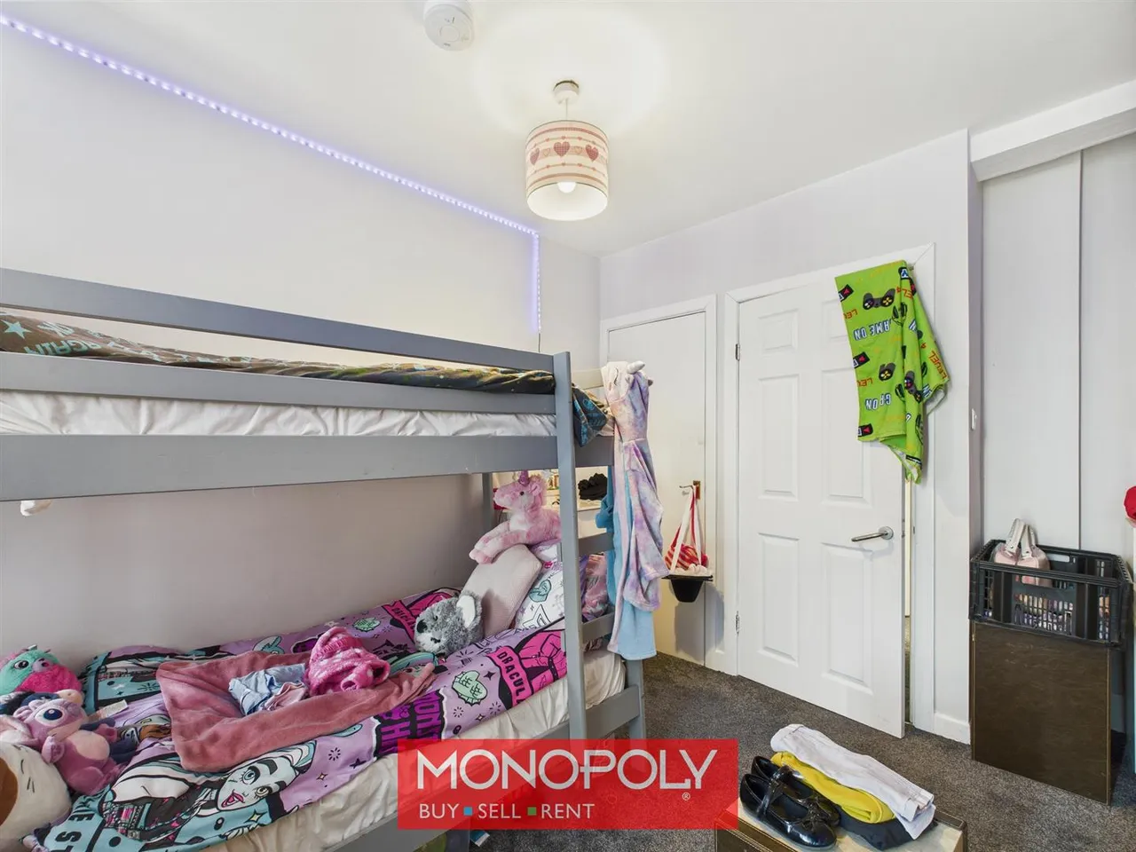 Vale Street, Denbigh, LL16, photo 27