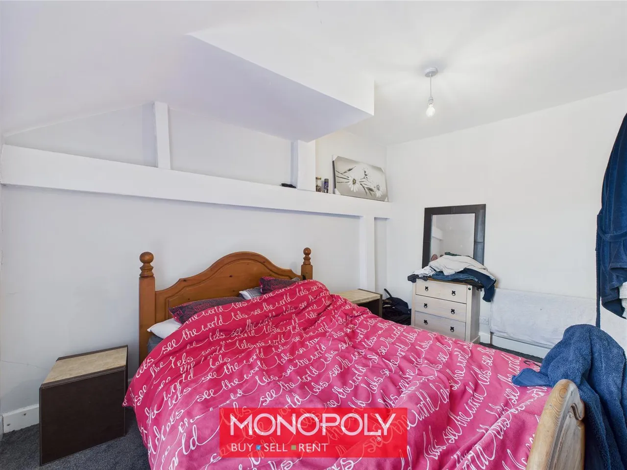 Vale Street, Denbigh, LL16, photo 25