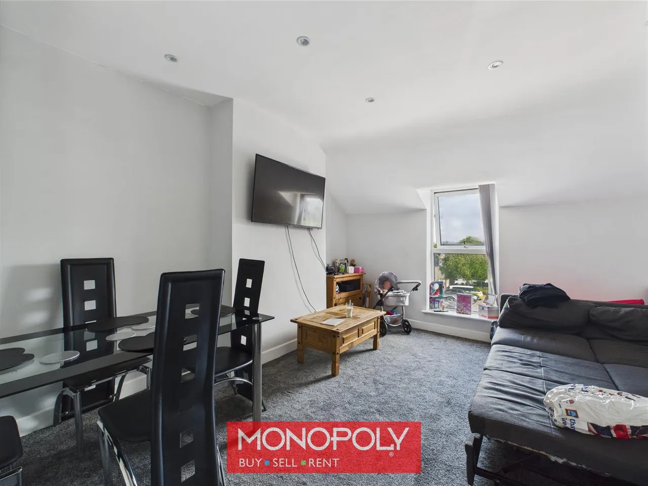 Vale Street, Denbigh, LL16, photo 22