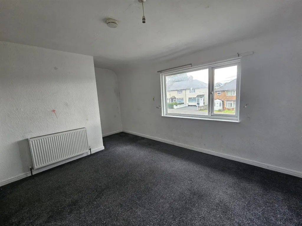 Firtree Road, Birmingham, B24, photo 10