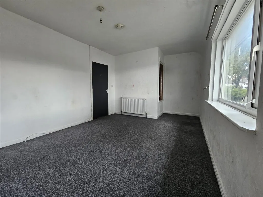 Firtree Road, Birmingham, B24, photo 9