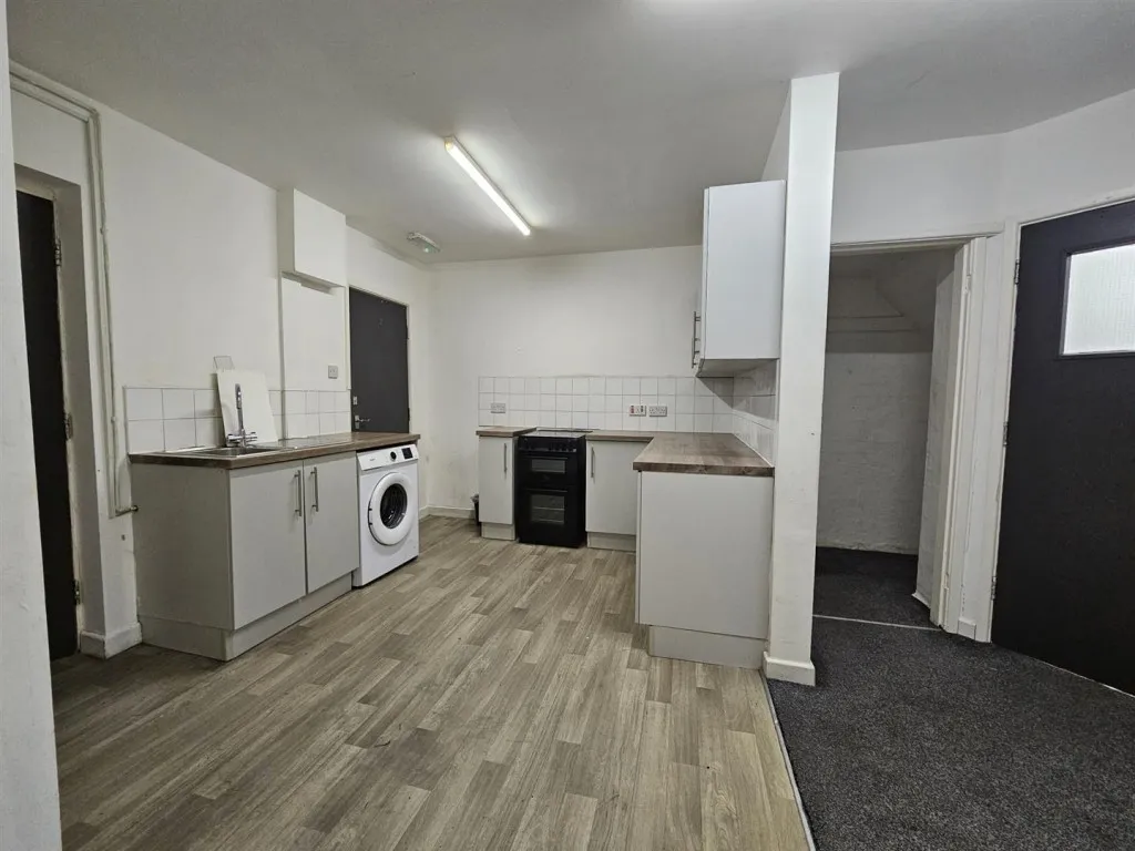 Firtree Road, Birmingham, B24, photo 4