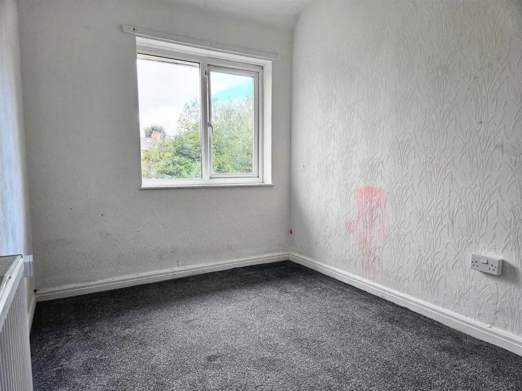 Firtree Road, Birmingham, B24, photo 12