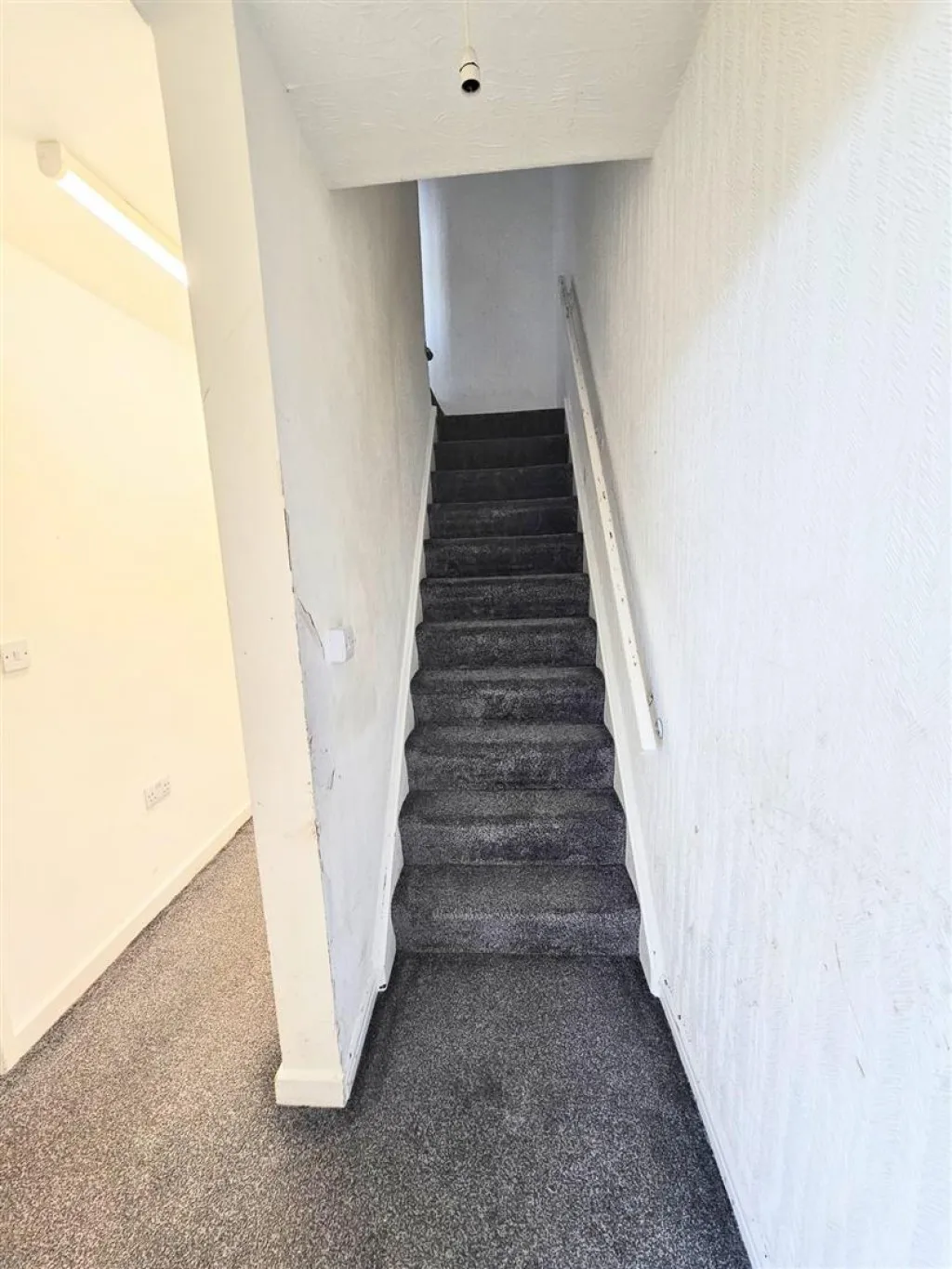 Firtree Road, Birmingham, B24, photo 8
