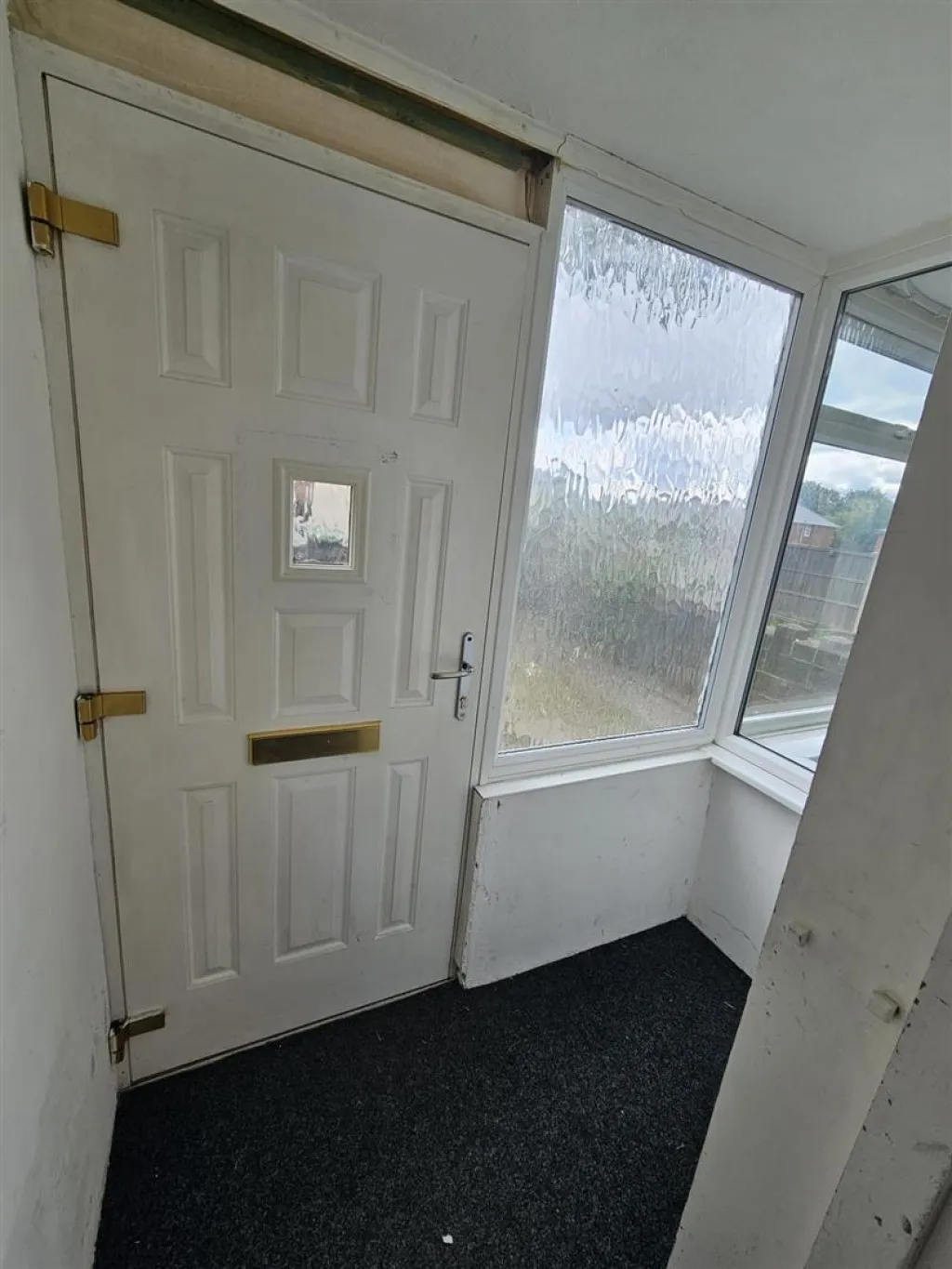 Firtree Road, Birmingham, B24, photo 2