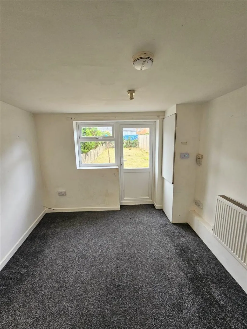 Firtree Road, Birmingham, B24, photo 5