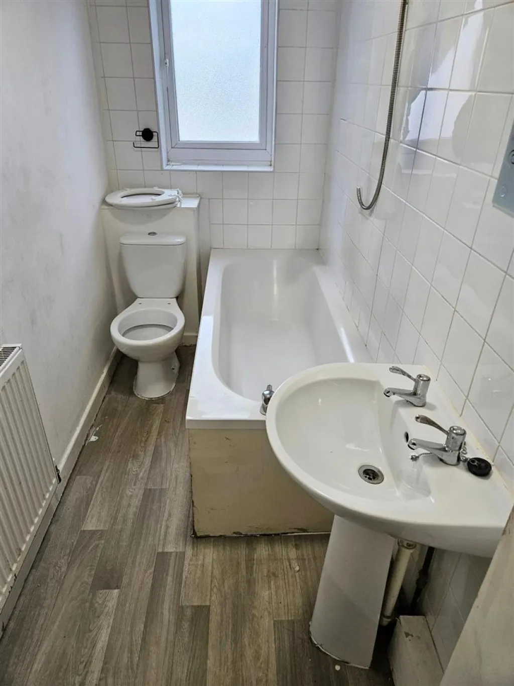 Firtree Road, Birmingham, B24, photo 6