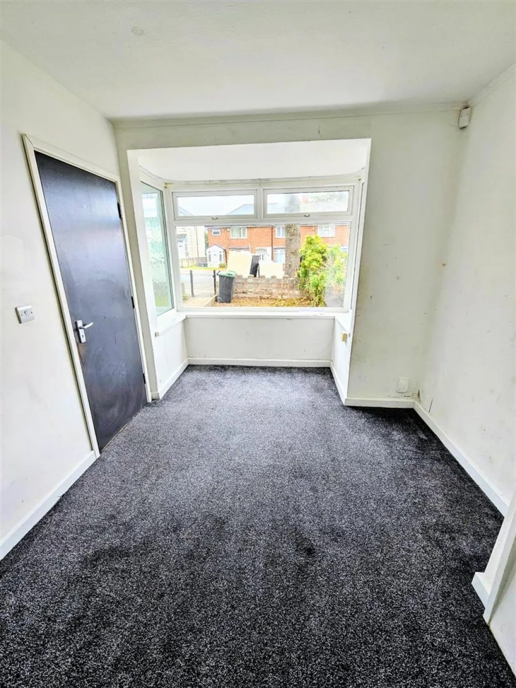 Firtree Road, Birmingham, B24, photo 3