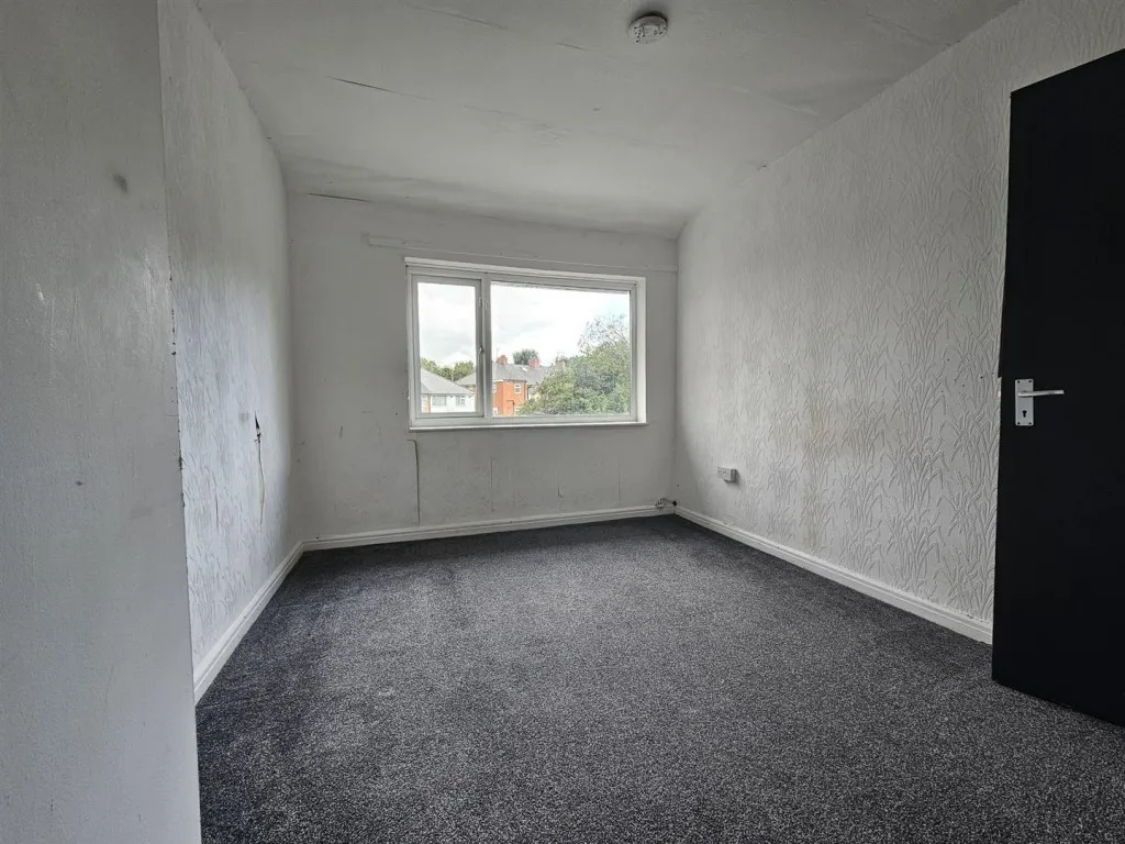 Firtree Road, Birmingham, B24, photo 11