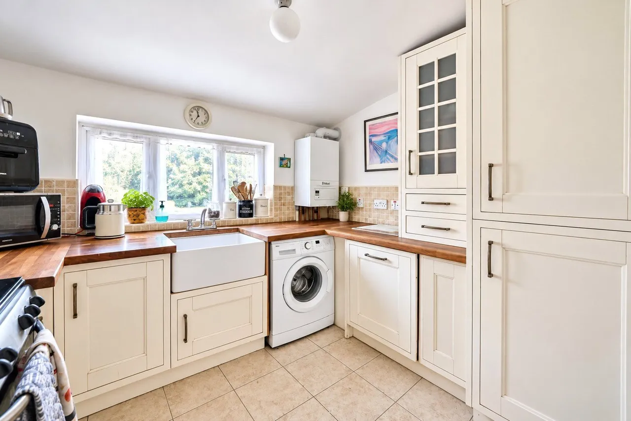 Beardsfield, LONDON, London, E13, photo 7