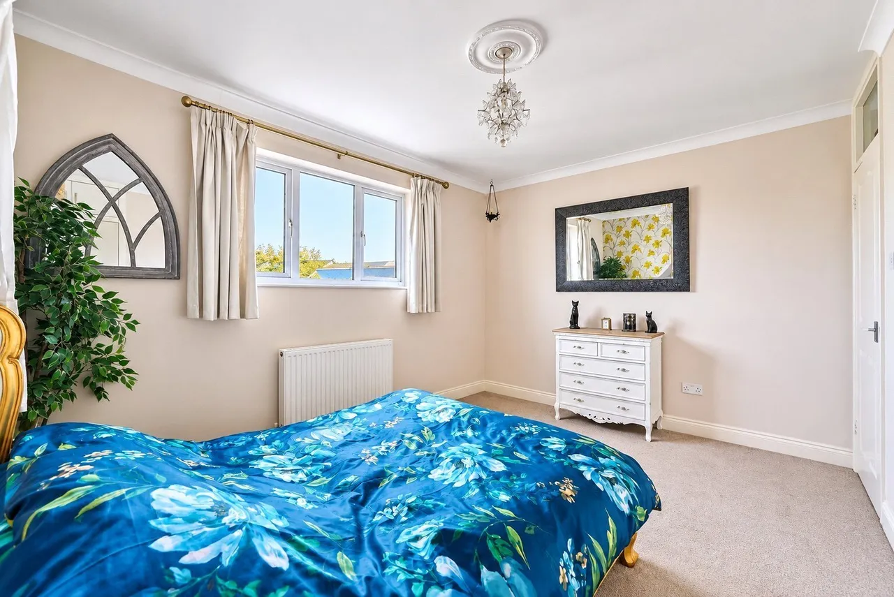 Beardsfield, LONDON, London, E13, photo 12