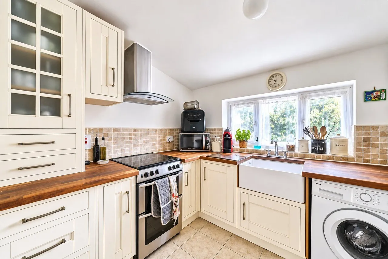 Beardsfield, LONDON, London, E13, photo 8