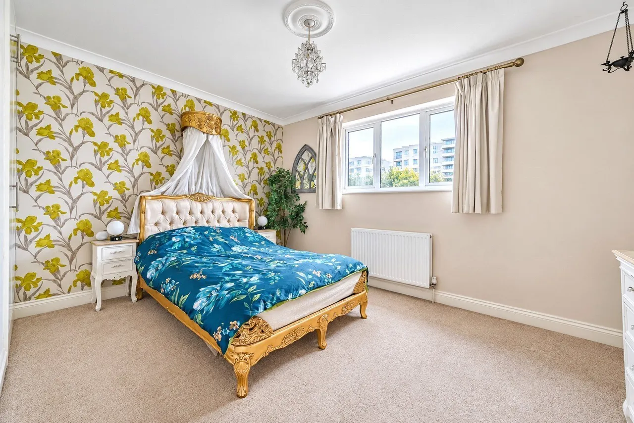 Beardsfield, LONDON, London, E13, photo 11