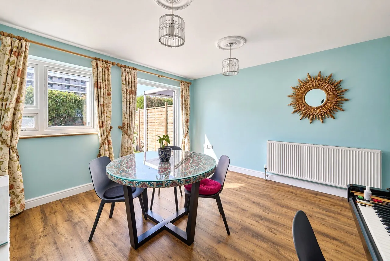 Beardsfield, LONDON, London, E13, photo 4