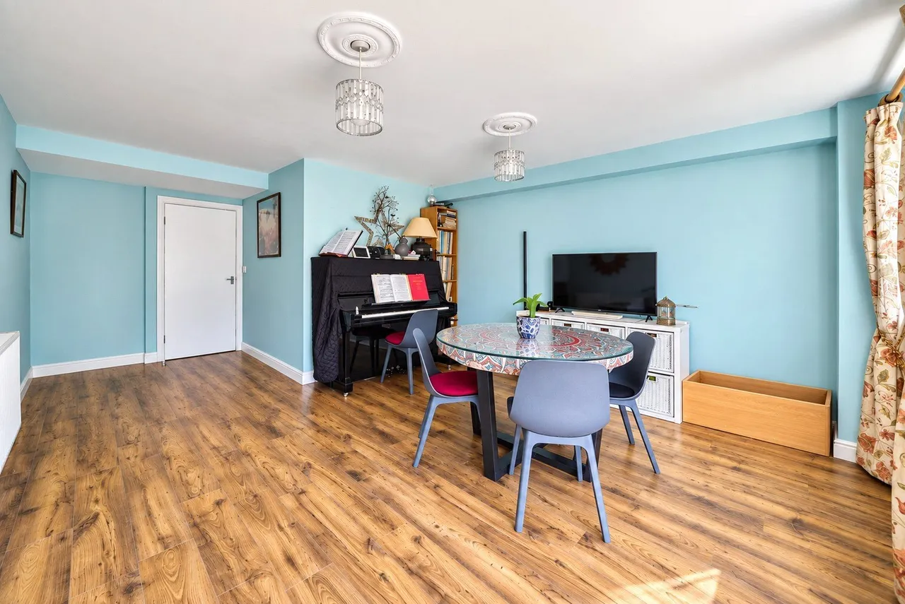 Beardsfield, LONDON, London, E13, photo 3