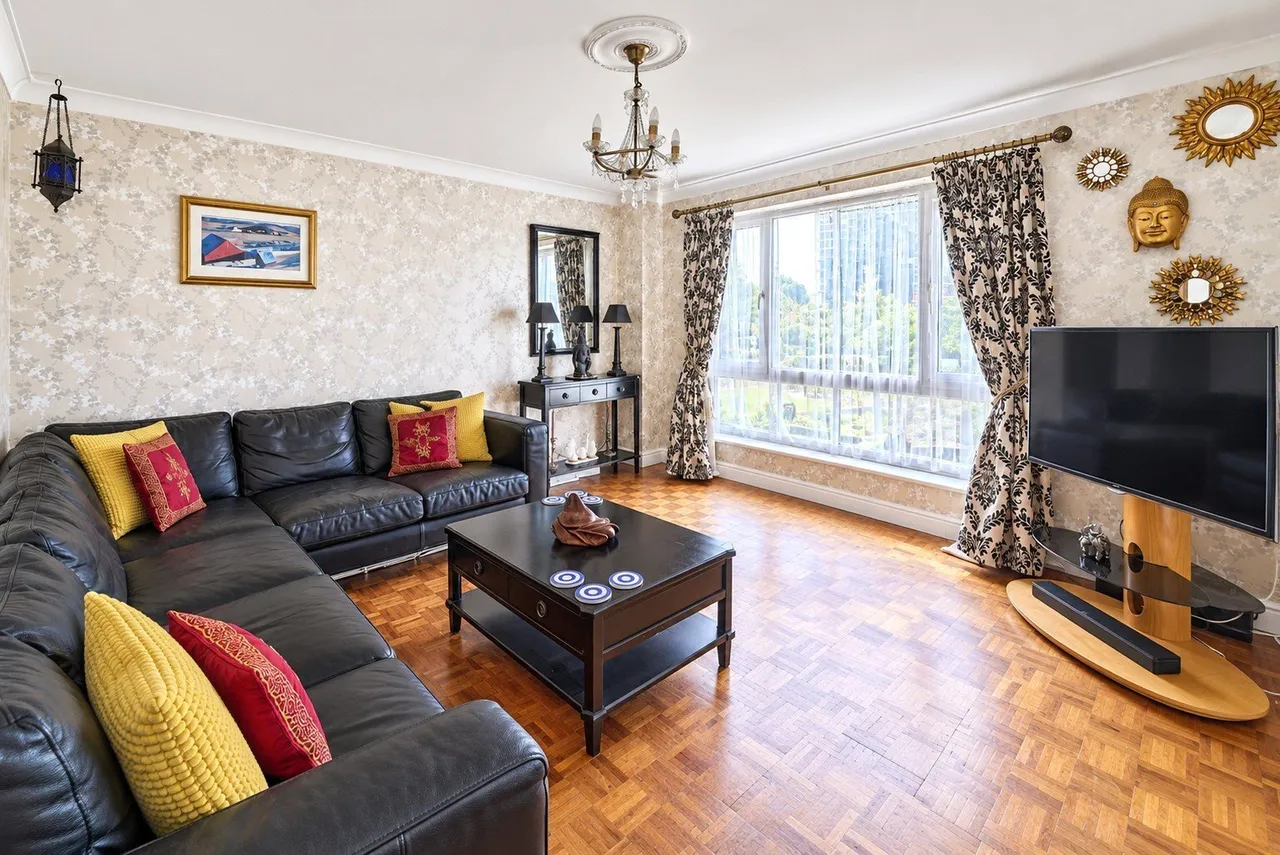 Beardsfield, LONDON, London, E13, photo 5
