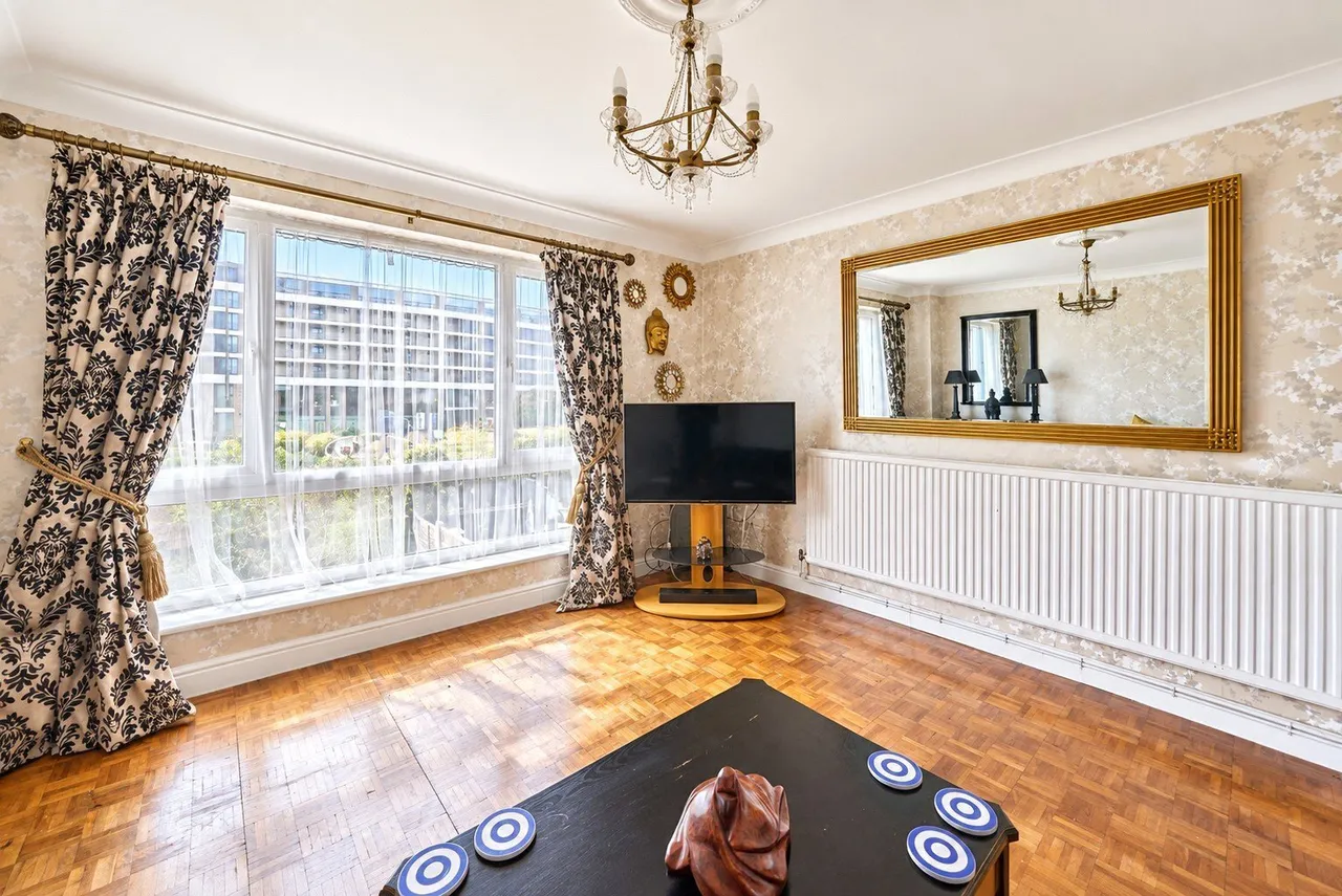 Beardsfield, LONDON, London, E13, photo 6