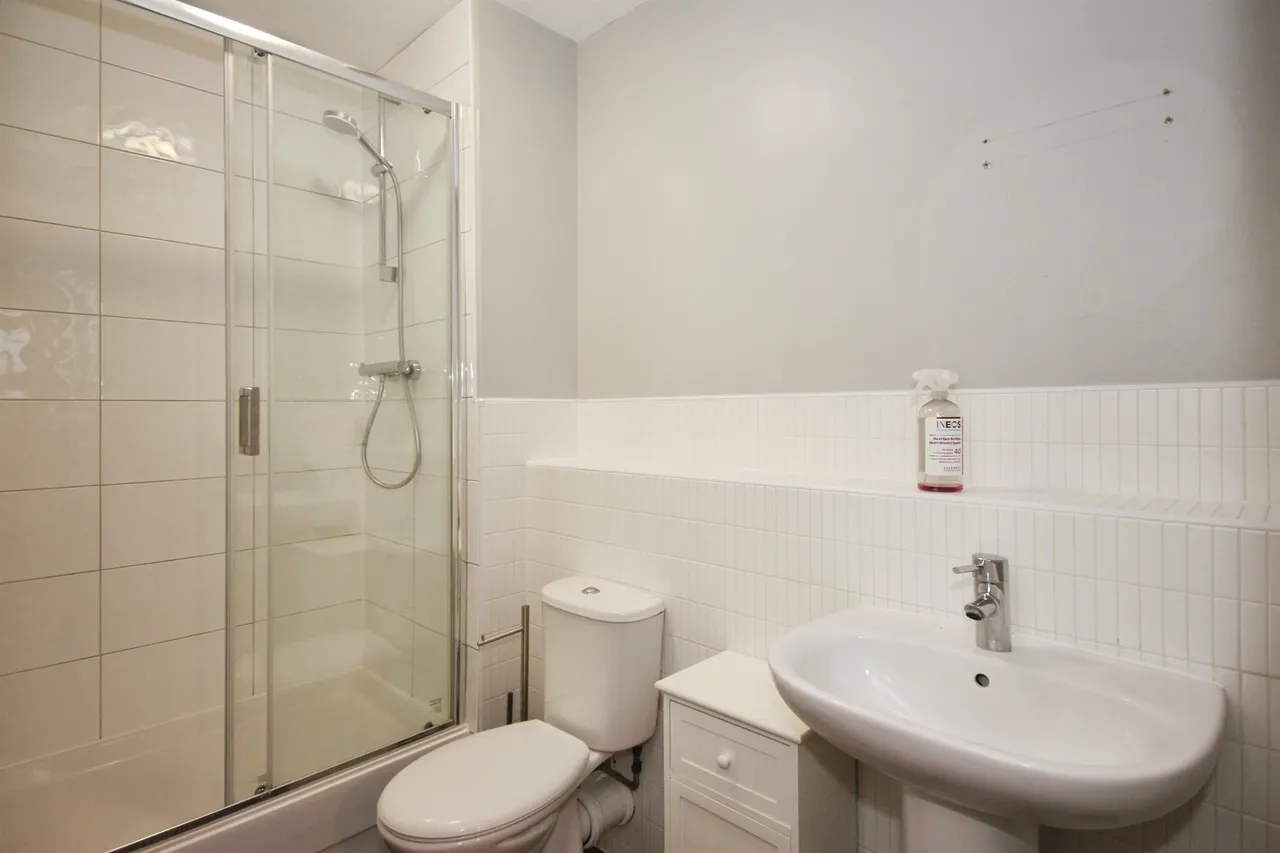 Chandley Wharf, Warwick, CV34, photo 4