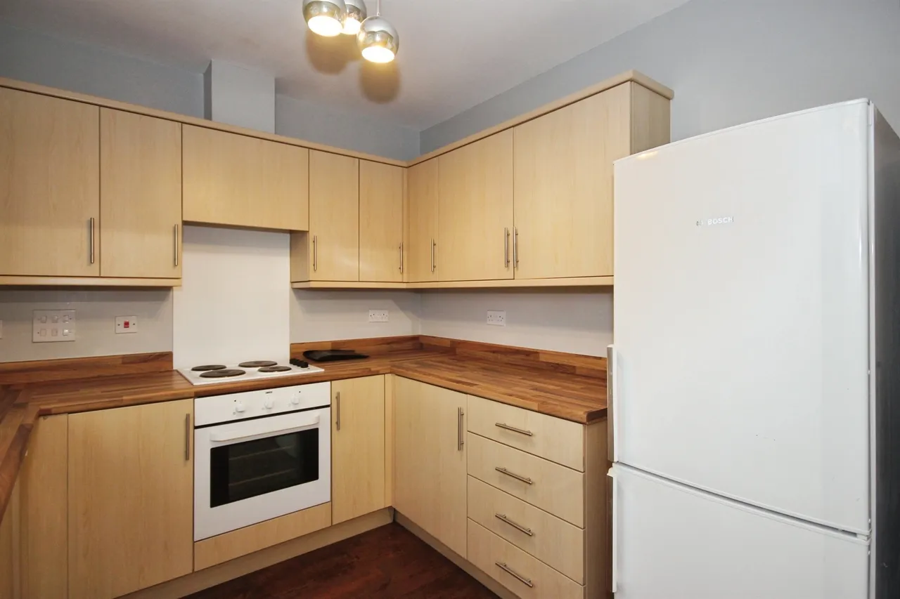 Chandley Wharf, Warwick, CV34, photo 5