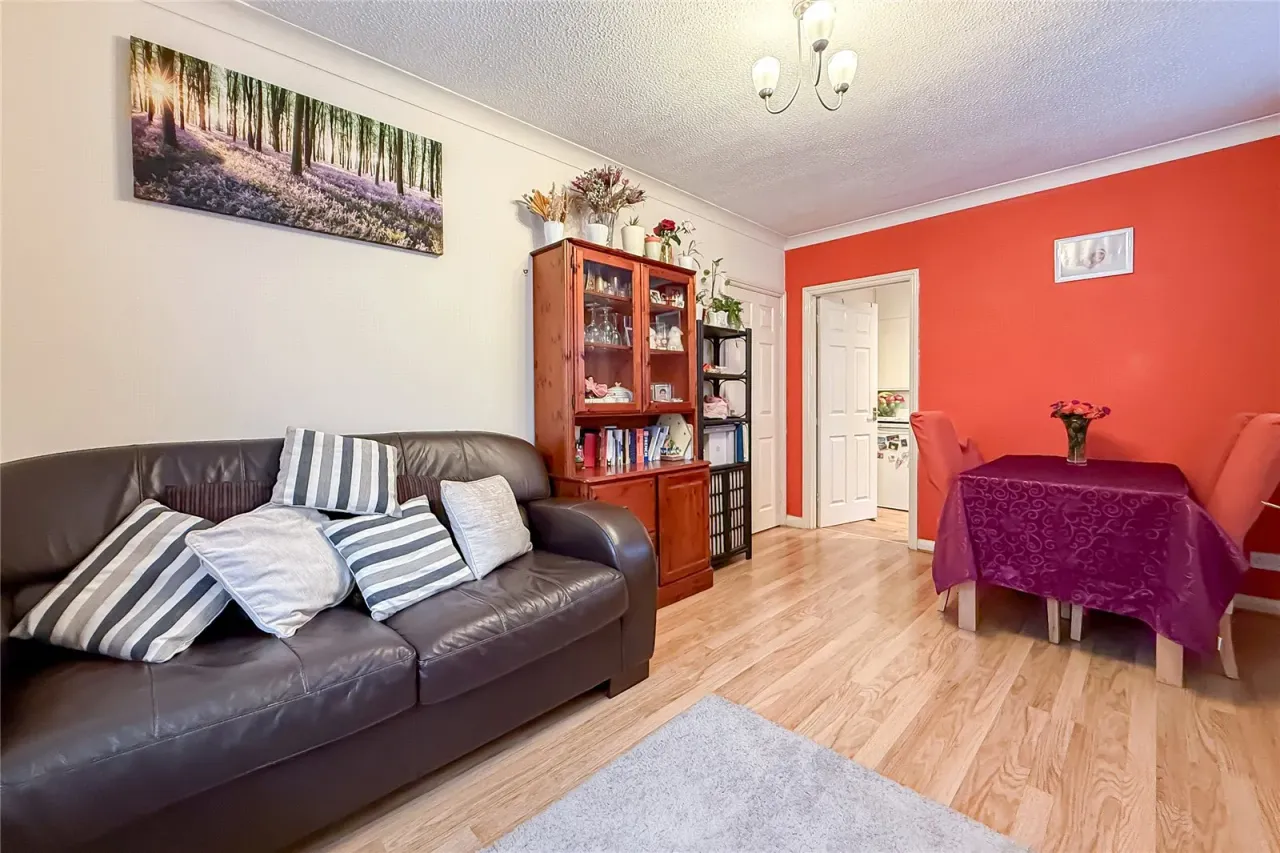 Park Street, St Albans, AL2, photo 10