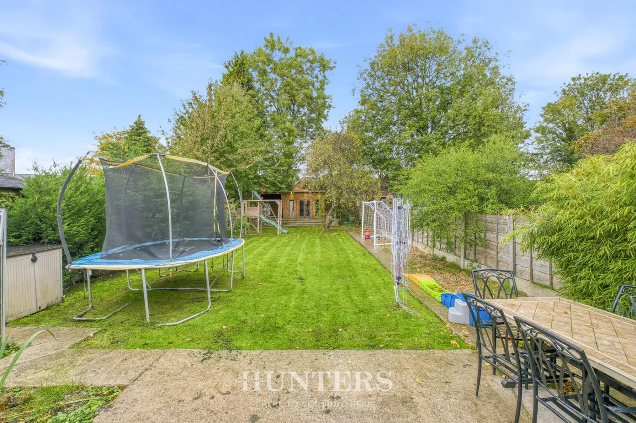 Belgrave Road, Moston, M40, photo 24
