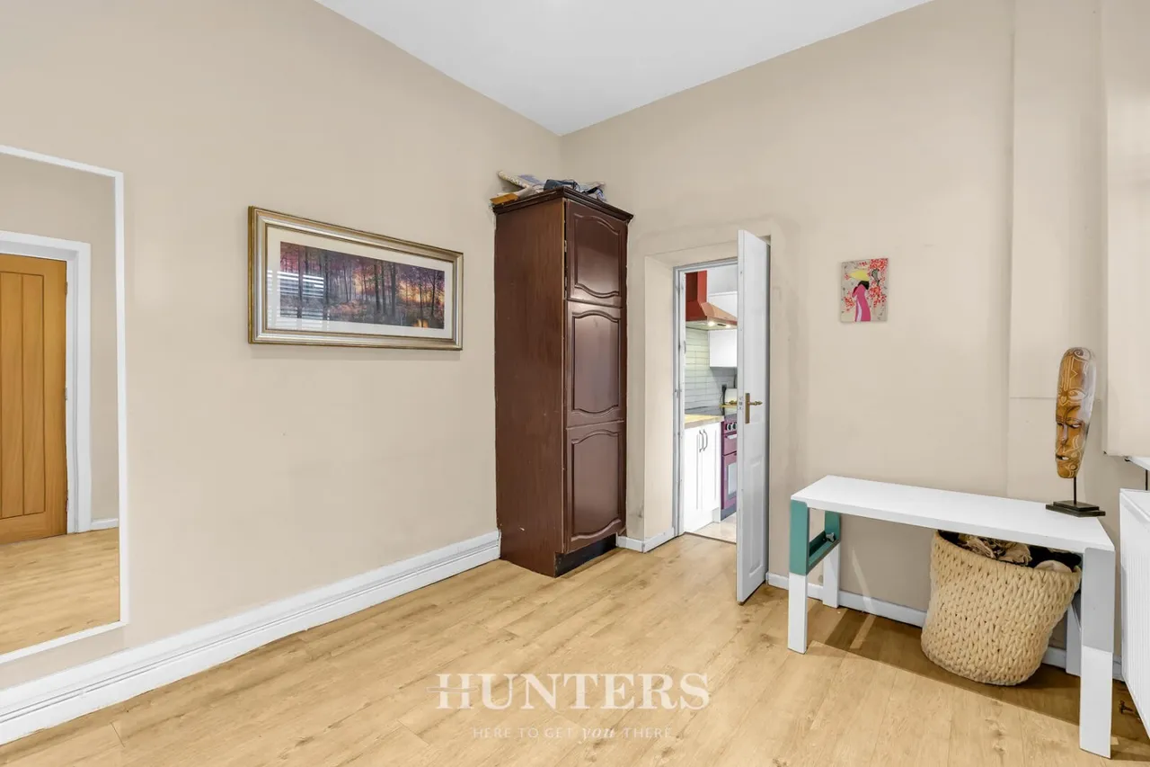 Belgrave Road, Moston, M40, photo 10