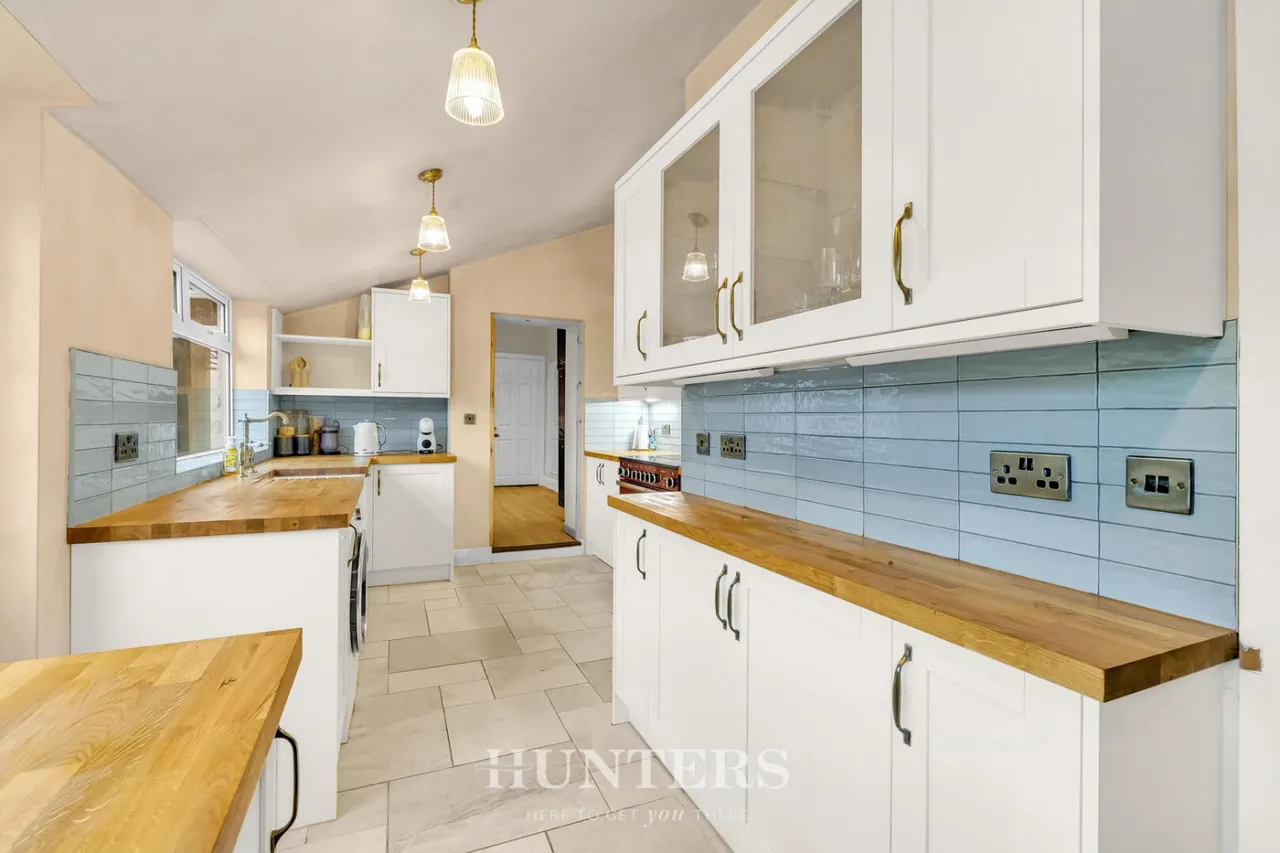 Belgrave Road, Moston, M40, photo 13