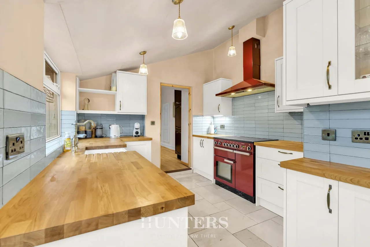 Belgrave Road, Moston, M40, photo 14