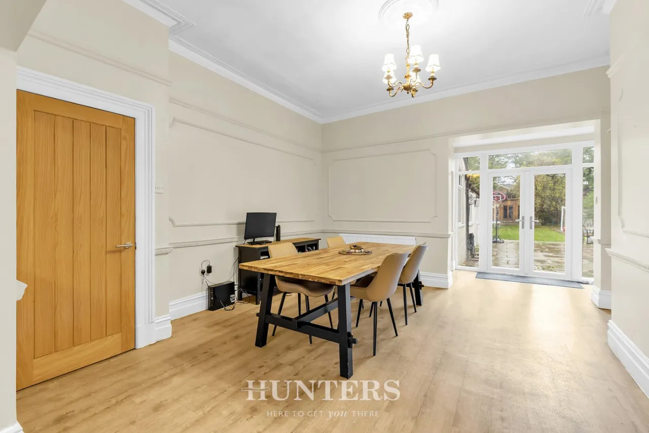 Belgrave Road, Moston, M40, photo 6