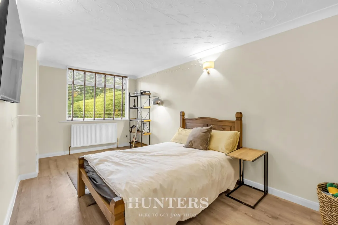 Belgrave Road, Moston, M40, photo 15