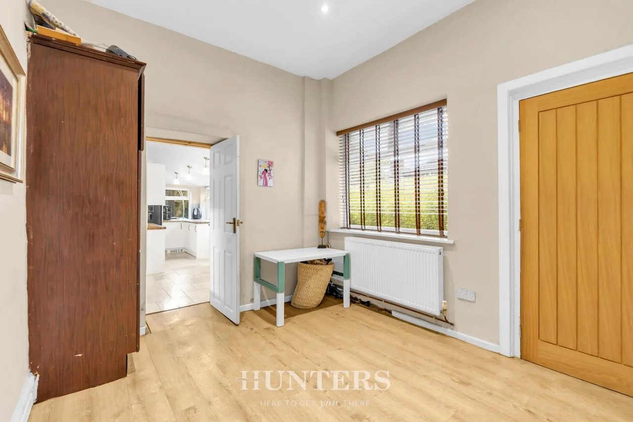 Belgrave Road, Moston, M40, photo 9