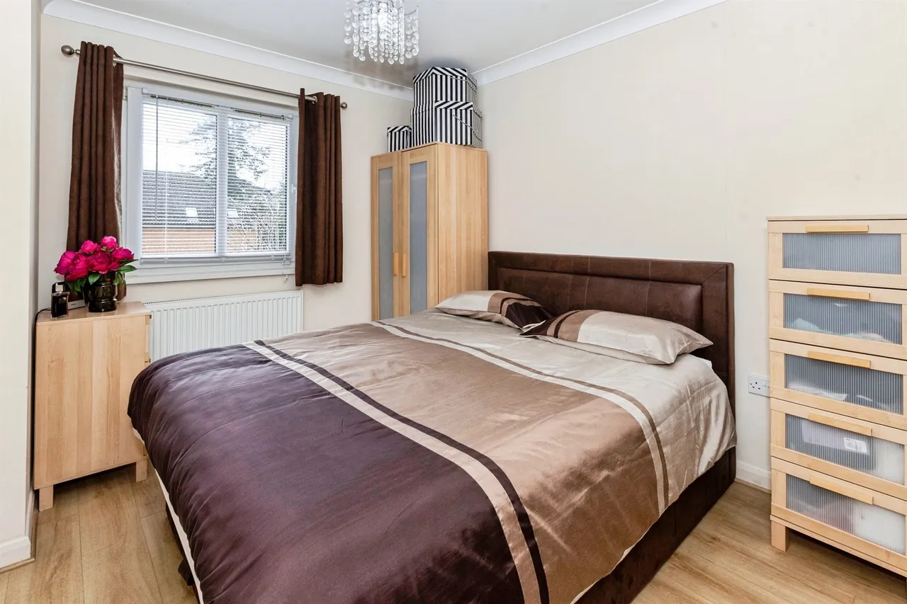 Merton Road, Slough, SL1, photo 8