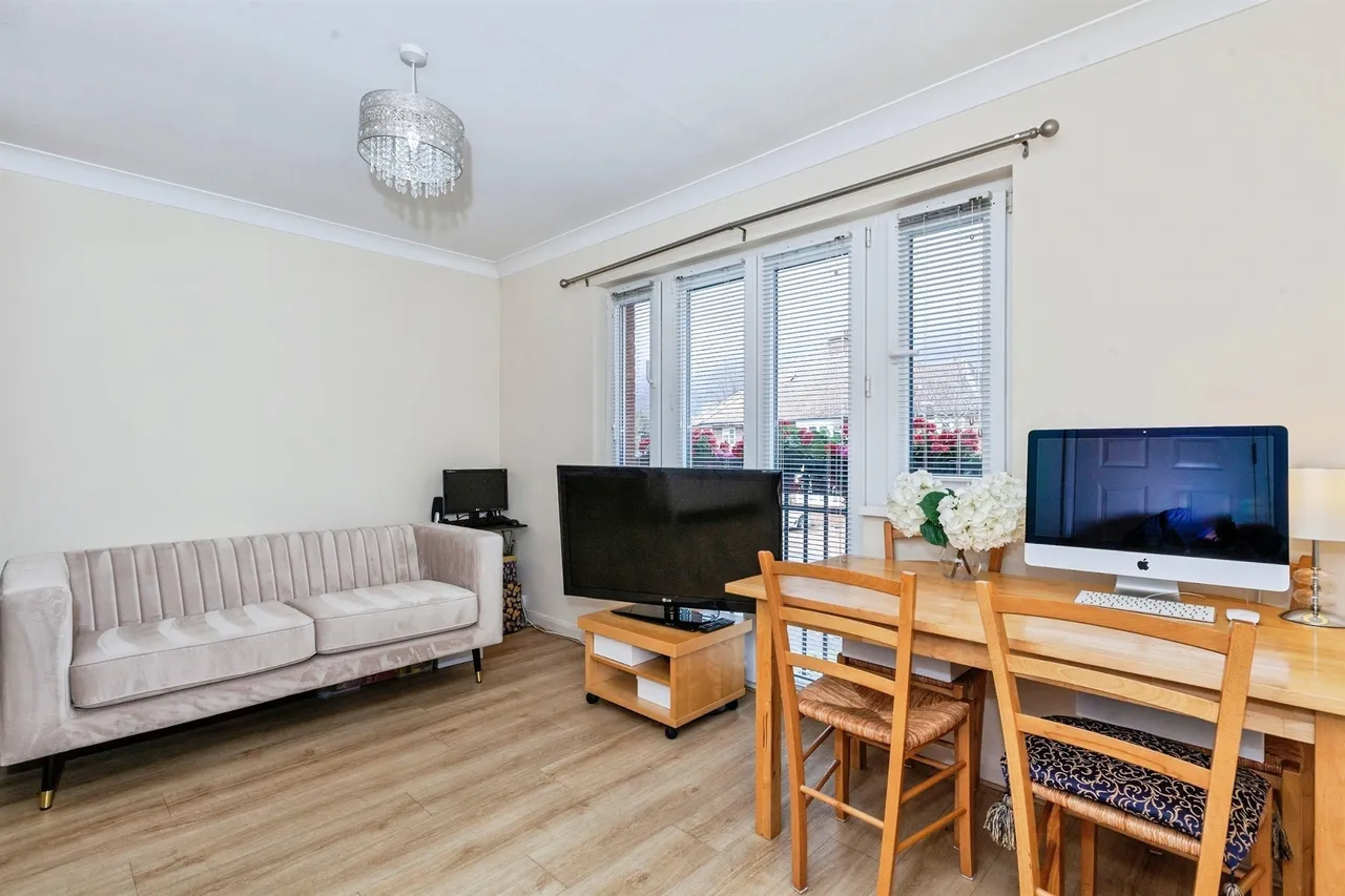 Merton Road, Slough, SL1, photo 4
