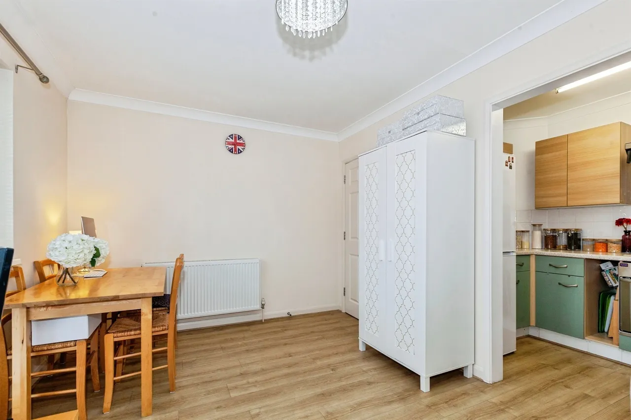 Merton Road, Slough, SL1, photo 6