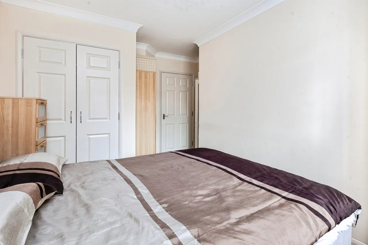 Merton Road, Slough, SL1, photo 11