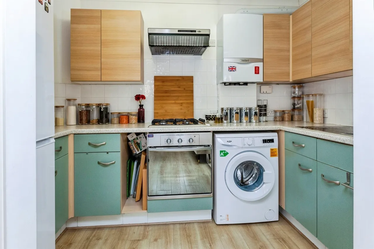 Merton Road, Slough, SL1, photo 10