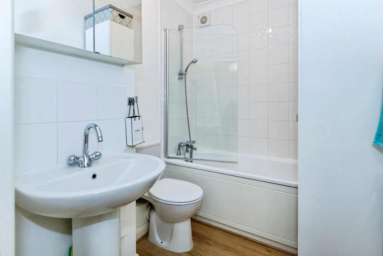 Merton Road, Slough, SL1, photo 9