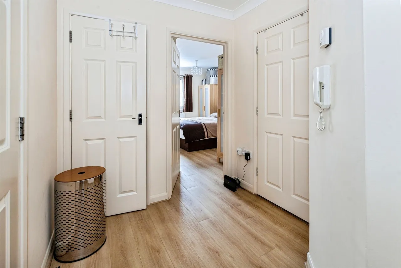Merton Road, Slough, SL1, photo 7