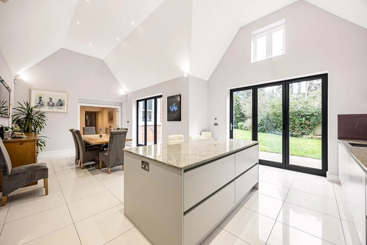 Station Road, Marlow, SL7, photo 4