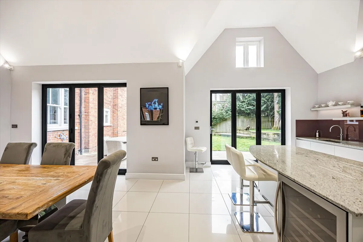 Station Road, Marlow, SL7, photo 6